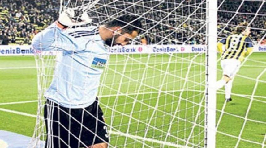 Trabzon'da protesto!