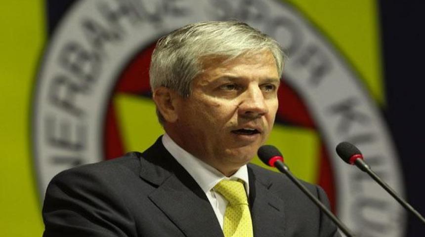 "Kocaman'ı kimse değersizleştiremez"