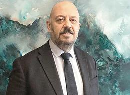 CHP’li isim isyan etti! Böylesi bir iddia ilk kez ortaya atıldı: ‘Eski Bakan Yardımcısı sekiz ayrı maaş alıyor’