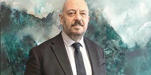 CHP’li isim isyan etti! ‘Eski Bakan Yardımcısı sekiz ayrı maaş alıyor’