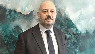 CHP’li isim isyan etti! ‘Eski Bakan Yardımcısı sekiz ayrı maaş alıyor’