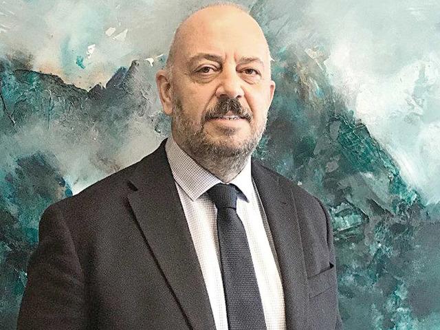 CHP’li isim isyan etti! ‘Eski Bakan Yardımcısı sekiz ayrı maaş alıyor’ 