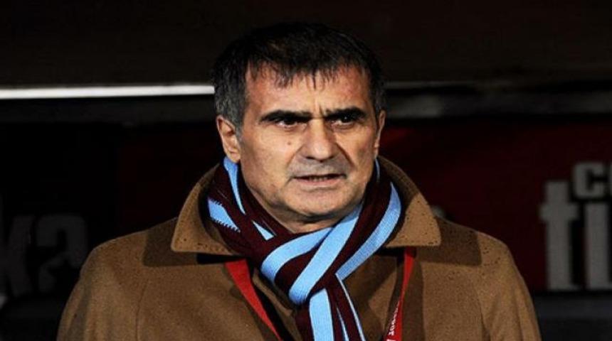 'Bana yakışmadı, &ouml;z&uuml;r dilerim'