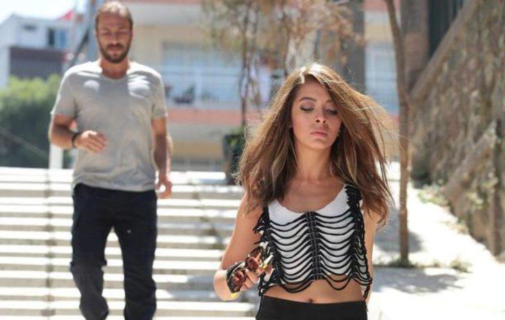 Rengarenk 4. Bölüm Fotoğrafları G2