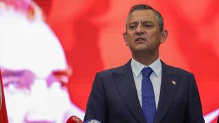 Özel tartışmalara yanıt verdi: Ne butlan olacak ne kayyum olacak! Partiyi seçilmeyen kimseye teslim etmeyeceğiz