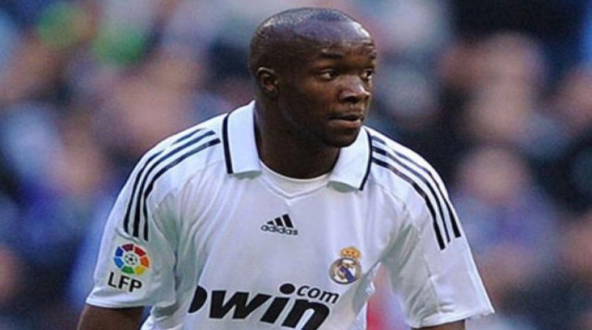 Lass Fenerbah&ccedil;e yolunda..!