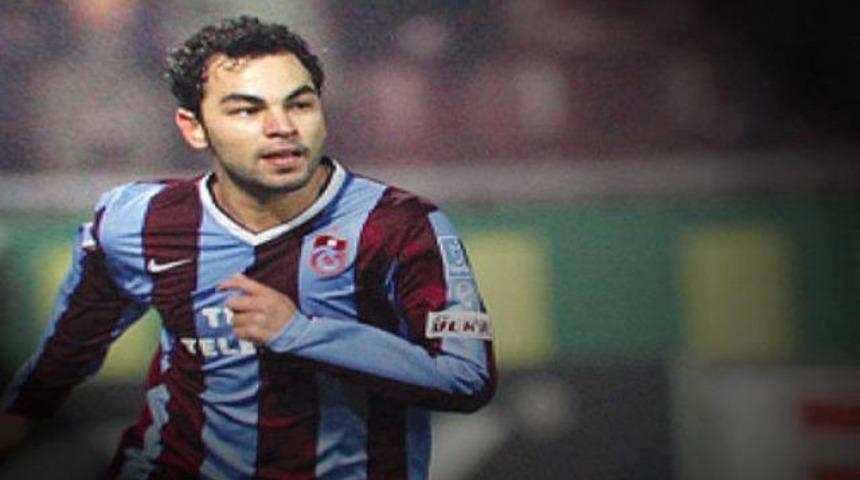 Trabzon'la anlaşamazsam Avrupa!