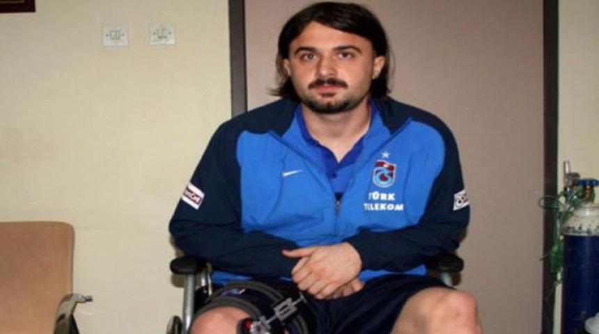 Onur ABD'ye gidiyor!