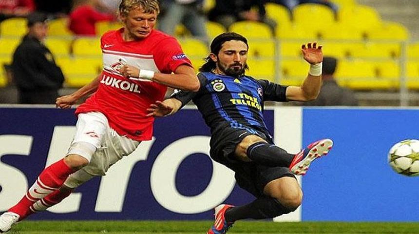 Moskova biletleri satışta..!