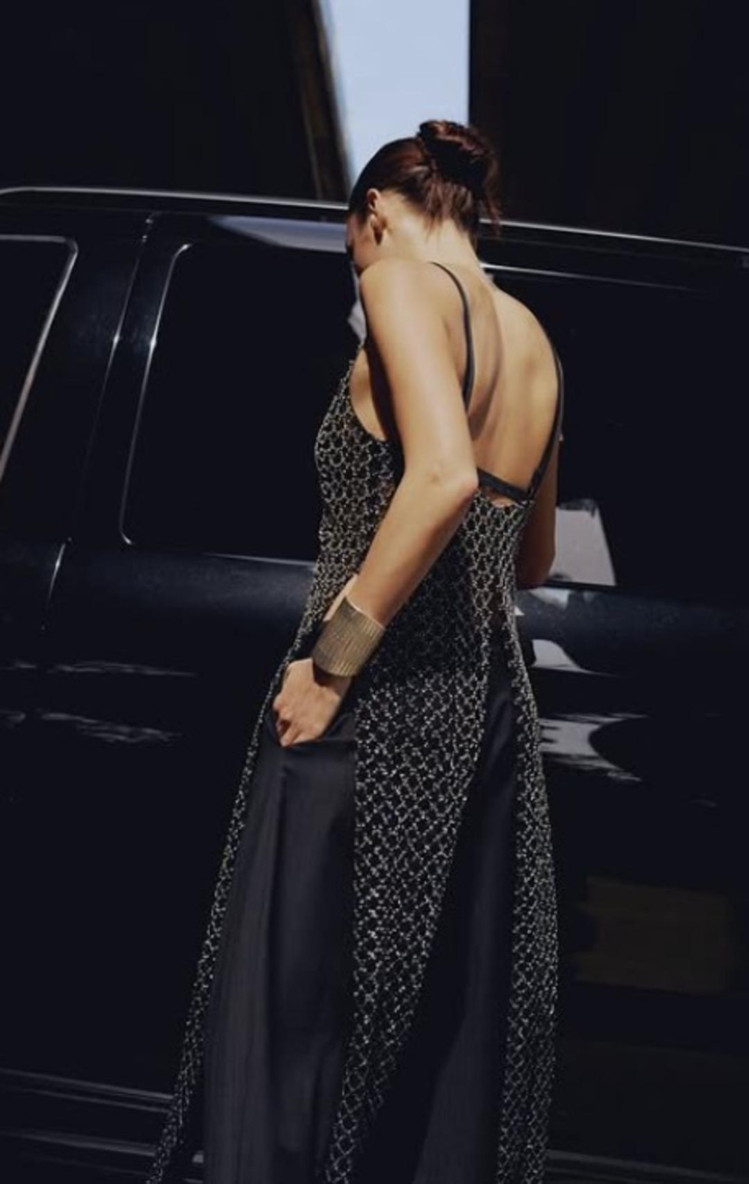 hande 4 hande 4