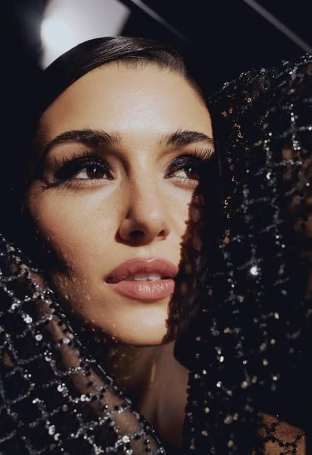 hande 2 hande 2