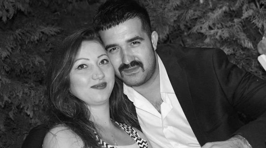 Annesi gözü önünde öldürüldü! 10 yaşındaki çocuk vahşeti bir bir anlattı: "Her şey benim odamda oldu" 