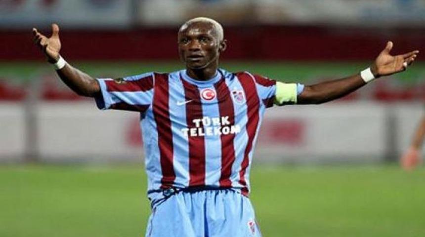 Yattara Karadeniz'den Boğaz'a...