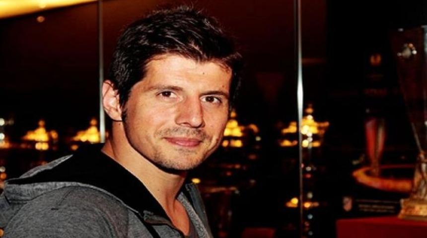 Emre'den Alex krizine yorum..!