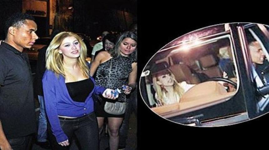 Jaja alemlere devam...