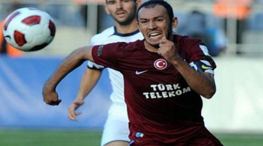 Nafaka &ouml;deyecek!