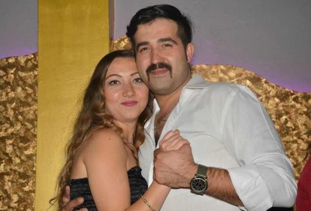 1200xauto Annesi gözü önünde öldürüldü! 10 yaşındaki çocuk vahşeti bir bir anlattı: "Her şey benim odamda oldu"