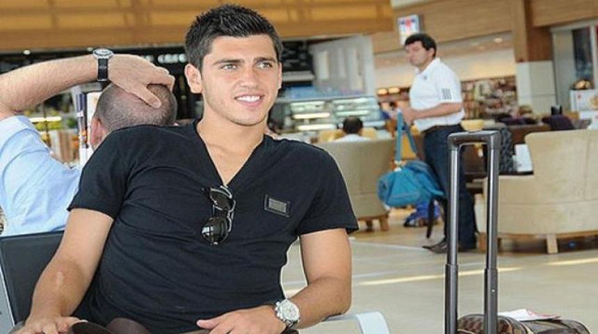 'Liverpool'un bizi elemesi şanstı'