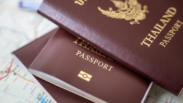 Schengen vizesi çileye dönüştü! Bursunu kaybeden bile var, mağdur sayısı 50 bini aşıyor