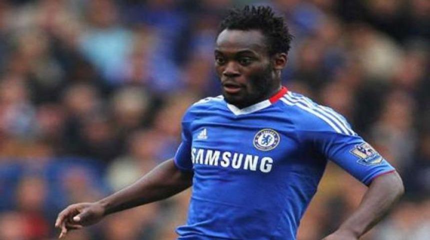 Fenerbah&ccedil;e'ye s&uuml;rpriz isim!