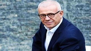 Taraftar Alex heykelini ne yapacak?