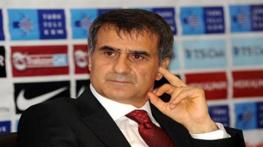 G&uuml;neş sıkıntılı!