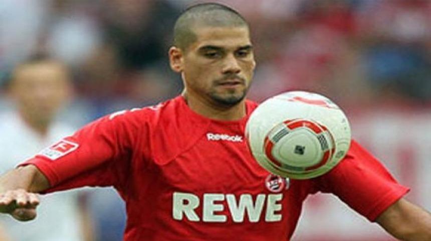 'Yerli Ballack' Trabzonspor'a...