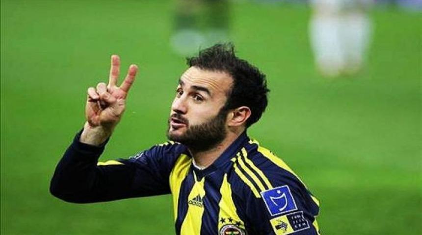 G&ouml;khan &Uuml;nal Karab&uuml;kspor'da..!