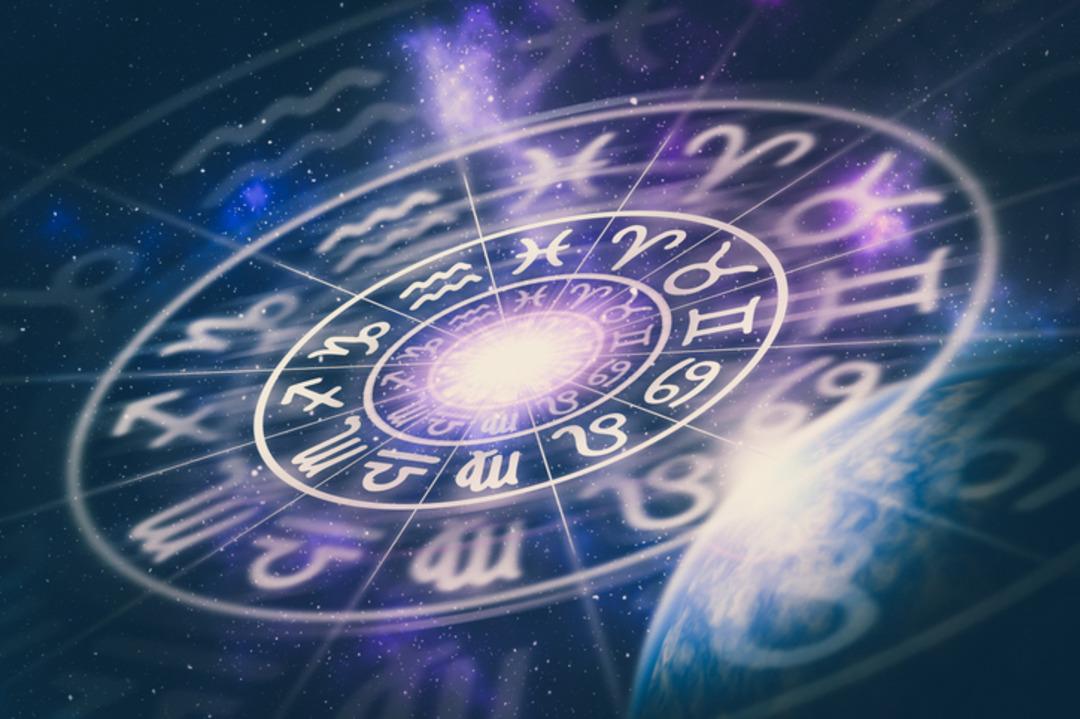 MYNET ÖZEL|Ünlü astrolog anlattı: Ekonomik ve siyasi açısından Türkiye’yi neler bekliyor? Ekonomide iyileşme dönemi başlıyor mu? Dr. Astrolog Şenay Devi’den önemli açıklamalar…   2