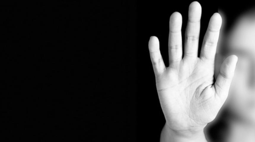 Forum sitesinde yardım çığlığı! Yaşadıkları kan dondurdu