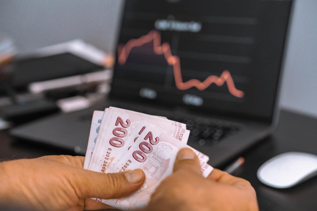 MYNET ÖZEL|Ünlü astrolog anlattı: Ekonomik ve siyasi açısından Türkiye’yi neler bekliyor? Ekonomide iyileşme dönemi başlıyor mu? Dr. Astrolog Şenay Devi’den önemli açıklamalar…   7