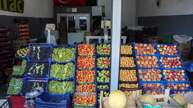 'İstanbul'da bulunmaz'  Yüzde 40 daha yüksek '200 liranın altında yok'