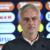 Mourinho takımda görmek istemiyor! 'Kendine hemen kulüp bul'