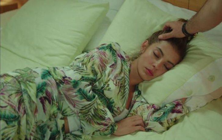 Rengarenk 4. Bölüm Fotoğrafları G3