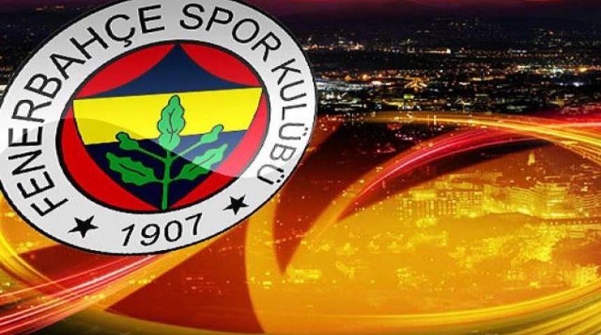 İşte F.Bah&ccedil;e'nin grubu ve rakipleri!