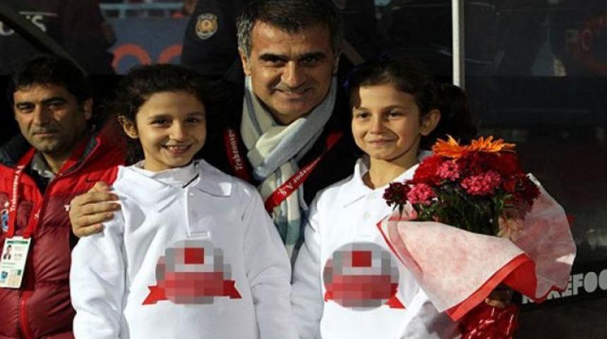 'Eskişehir ma&ccedil;ını d&uuml;ş&uuml;neceğiz sonra da...'