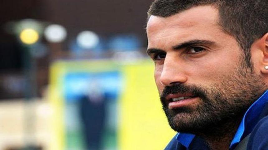 "Kupayı alacağız"