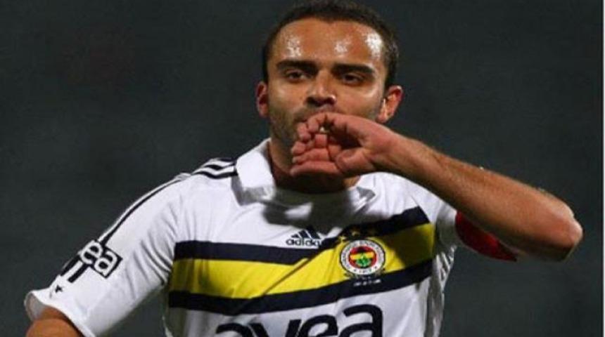 Trabzonspor'dan Semih misillemesi!