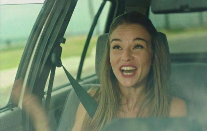 Rengarenk 4. Bölüm Fotoğrafları G4