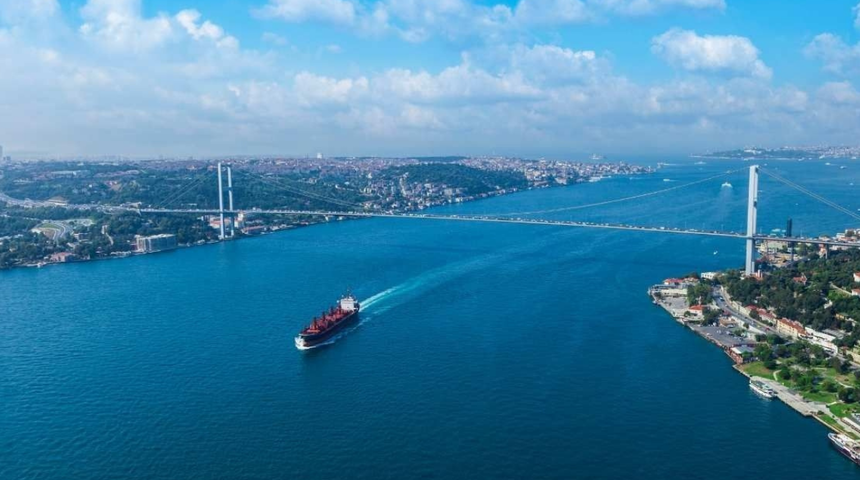 Valilik açıkladı! İstanbul'da denize girilebilecek en iyi yerler! İşte 97 plajın tam listesi...