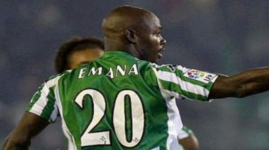 3 T&uuml;rk devi Emana i&ccedil;in kapışıyor!