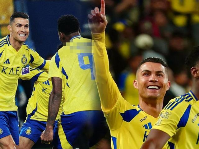 Fenerbahçe yeni golcüsünü buldu! Kesin anlaşmaya varıldı, Cristiano Ronaldo'nun takım arkadaşı geliyor... Mourinho işi telefonda bitirdi