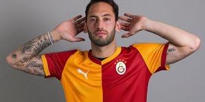 Hakan Çalhanoğlu Inter yönetimine resti çekti! İlk uçakla kamptan ayrıldı
