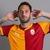 Hakan Çalhanoğlu Inter yönetimine resti çekti! İlk uçakla kamptan ayrıldı