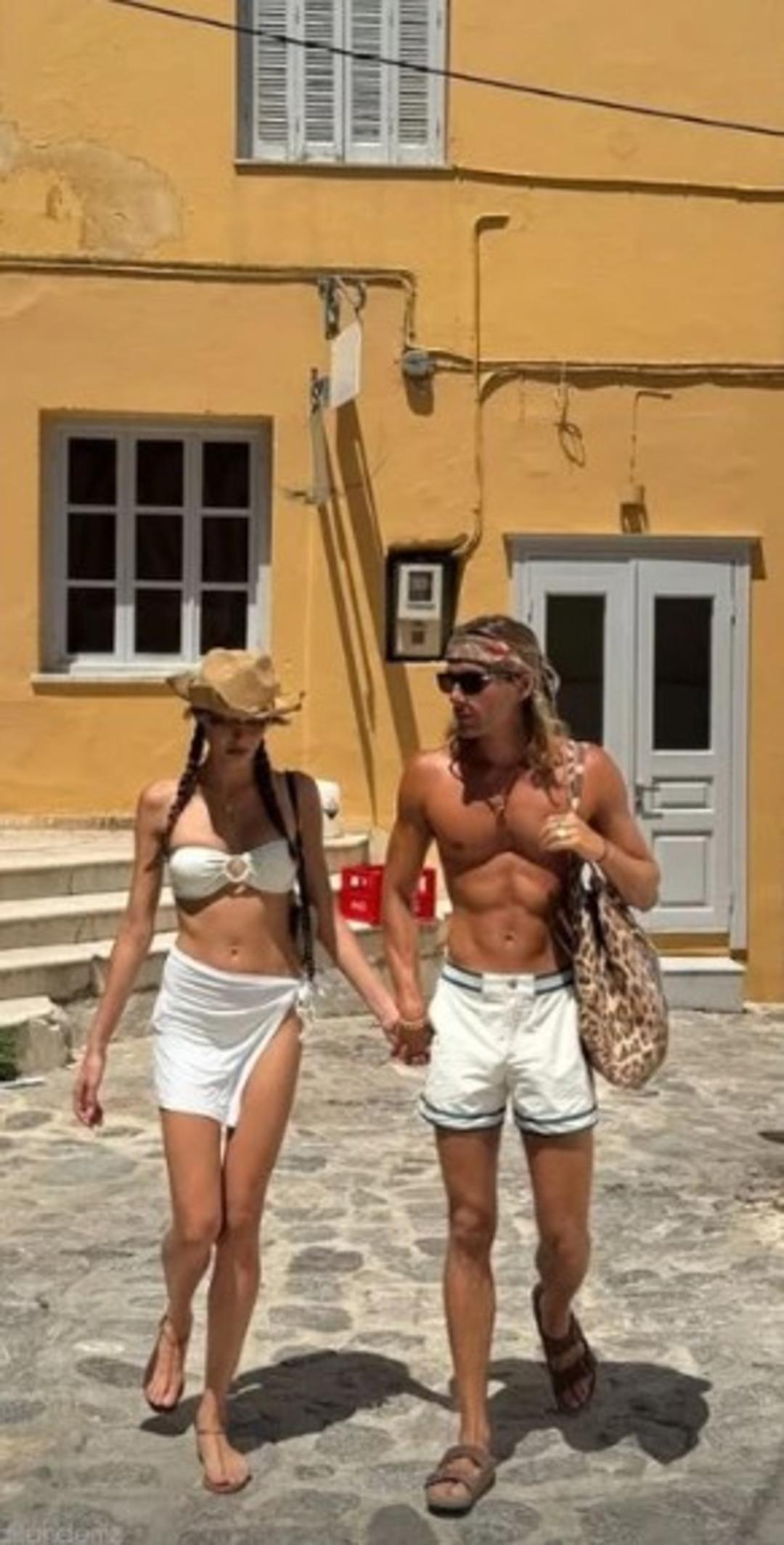dilan 2 dilan 2