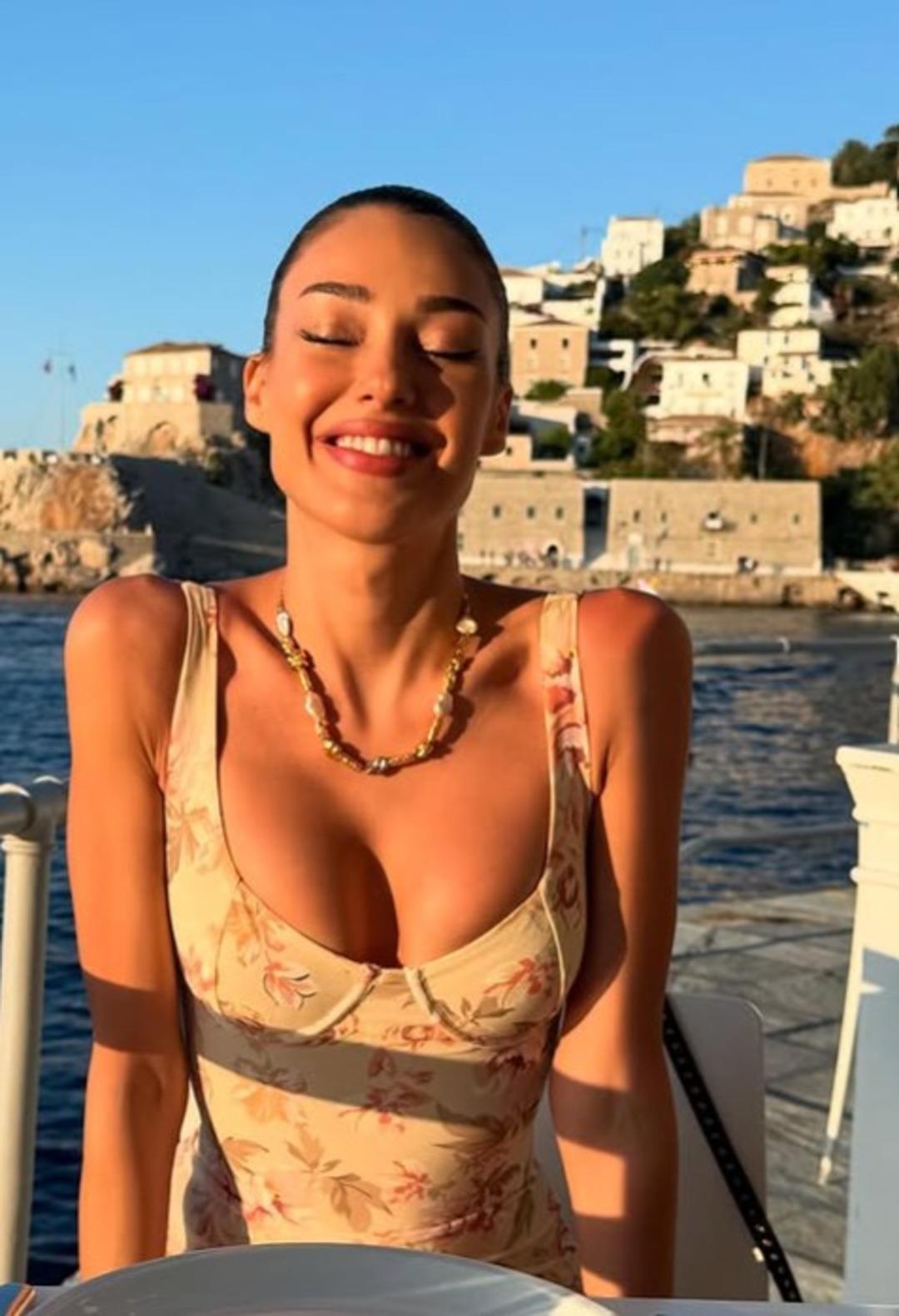 dilan 1 dilan 1