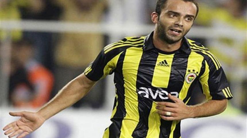 Semih'ten ayrılık sinyali!