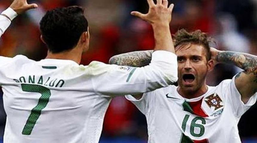 Fener'de dengeler değişecek..!