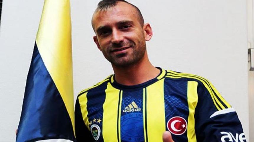 K&uuml;stah İngilizler!