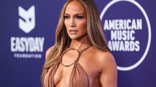 Jennifer Lopez’le tanışmanın bedeli dudak uçuklattı! O biletler sadece 50 kişiye satılacak